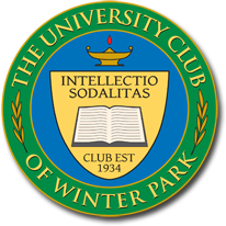 The University Club of Winter Park